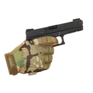 Mechanix Wear The Original Handschuhe multicam