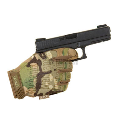 Mechanix Wear Original Handschuh multicam
