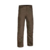 Invader Gear Revenger TDU Pant
