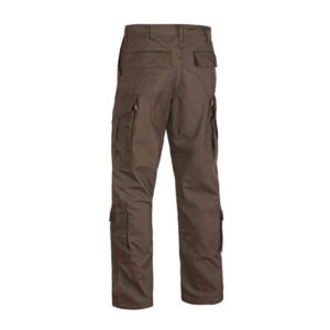 Invader Gear Revenger TDU Pant