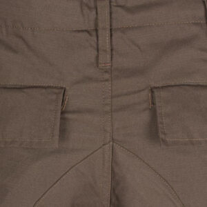 Invader Gear Revenger TDU Pant