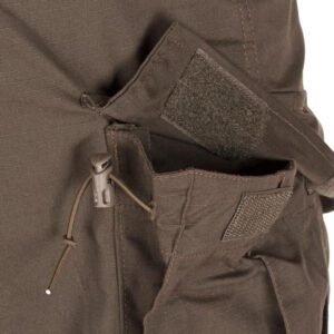 Invader Gear Revenger TDU Pant