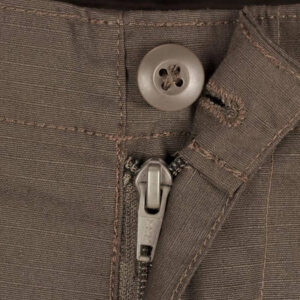 Invader Gear Revenger TDU Pant
