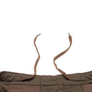 Invader Gear Revenger TDU Pant