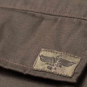 Invader Gear Revenger TDU Pant