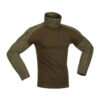 IG Combat Shirt ranger green