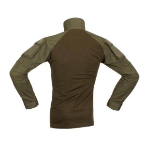 IG Combat Shirt ranger green