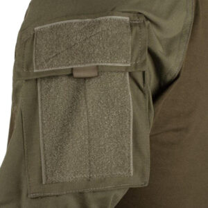 IG Combat Shirt ranger green