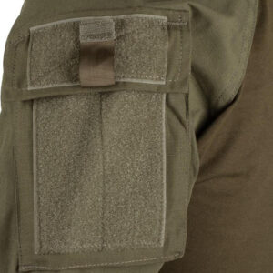 IG Combat Shirt ranger green