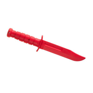 IMI Defense Trainingsmesser