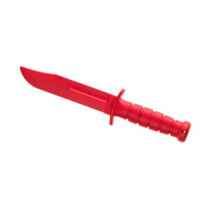 IMI Defense Trainingsmesser