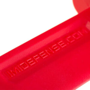 IMI Defense Trainingsmesser