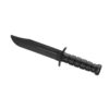 IMI Defense Trainingsmesser
