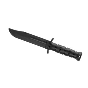 IMI Defense Trainingsmesser