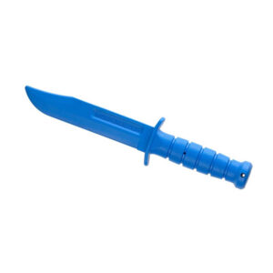 IMI Defense Trainingsmesser