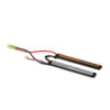 VB Power LiPo 7.4V 1300mAh 20C Twin Type