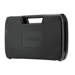 T4E Walther PPQ M2 cal. .43 RAL8000
