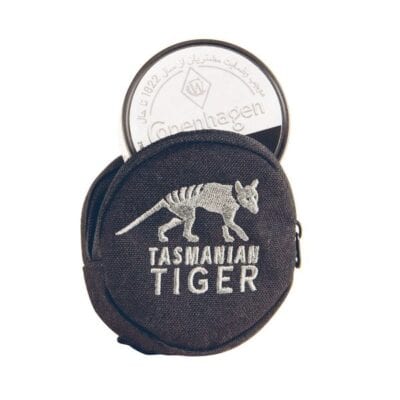 TT Dip Pouch schwarz