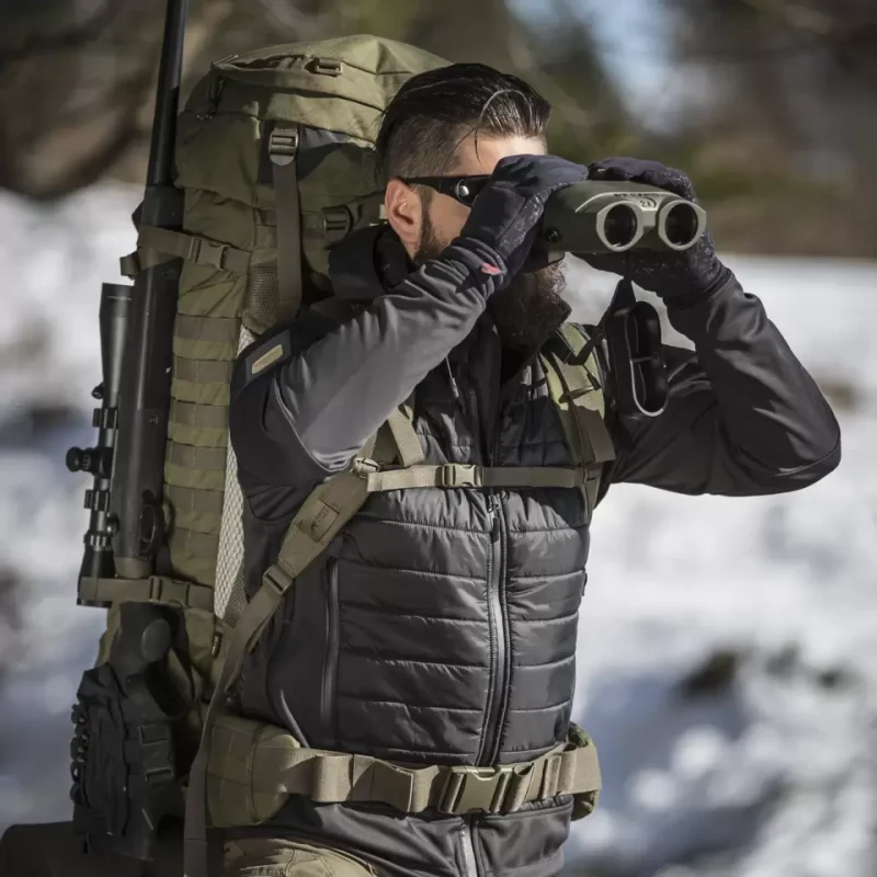 US Army & BW Online Shop Österreich