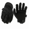 Mechanix Wear The Original Handschuhe covert