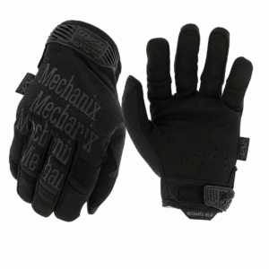 Mechanix Wear The Original Handschuhe covert