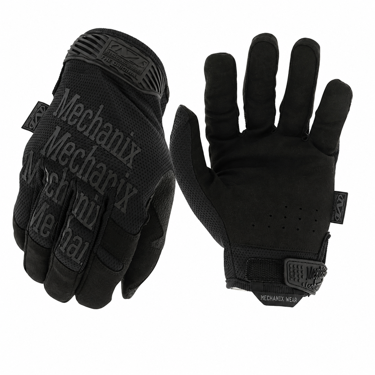 Mechanix Wear The Original Handschuhe covert Mechanix Wear The Original Handschuhe covert