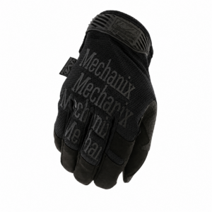 Mechanix Wear The Original Handschuhe covert