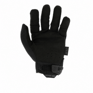 Mechanix Wear The Original Handschuhe covert