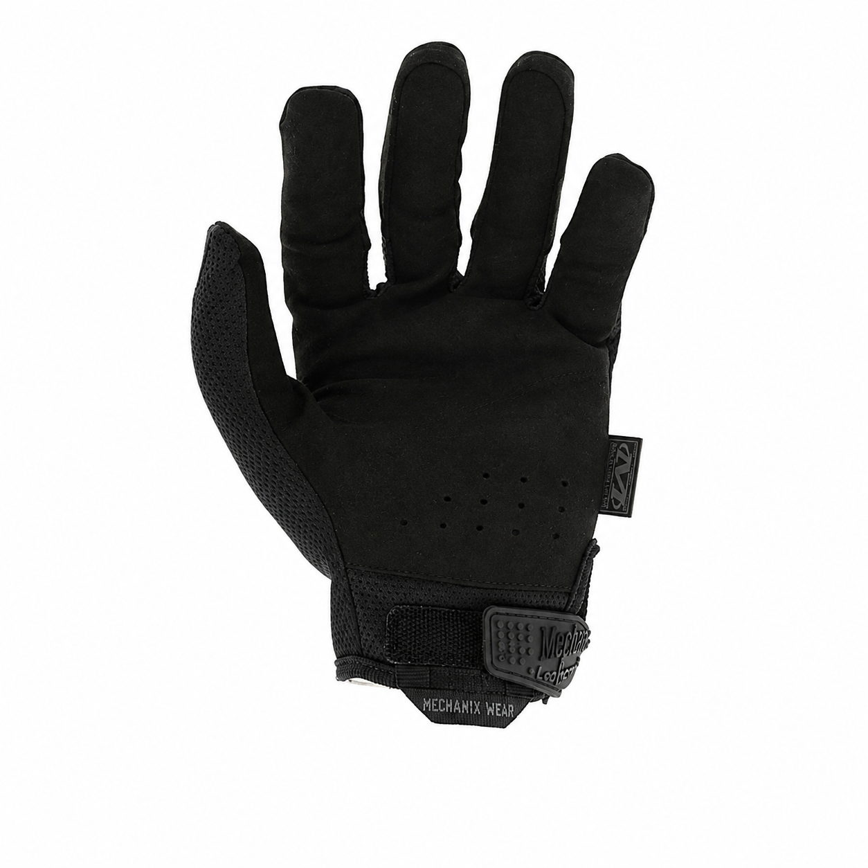 Mechanix Wear The Original Handschuhe covert Mechanix Wear The Original Handschuhe covert