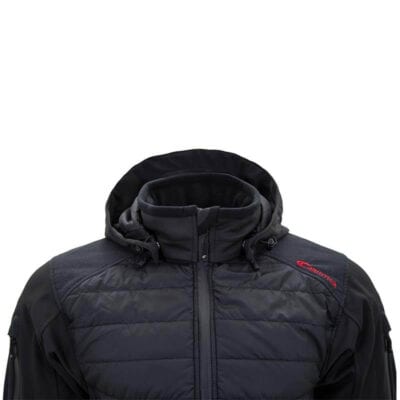 Carinthia ISG 2.0 Jacket schwarz