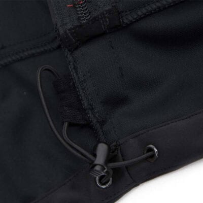 Carinthia ISG 2.0 Jacket schwarz