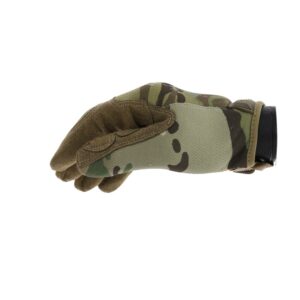 Mechanix Wear Original Handschuh multicam
