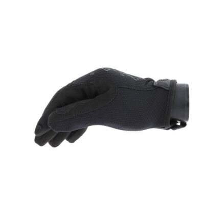 Mechanix Wear Original Handschuh covert