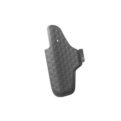 Scorpus Covert G9 IWB Innenholster rechts