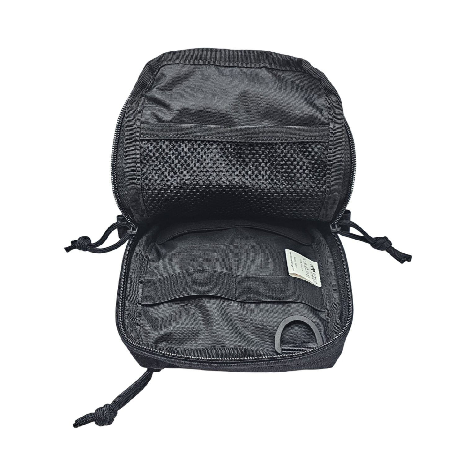 TT Tac Pouch 5
