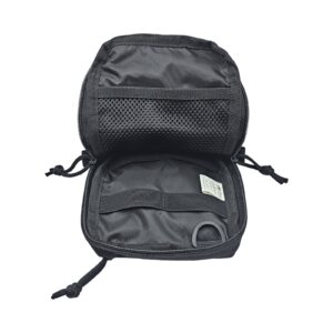 TT Tac Pouch 5
