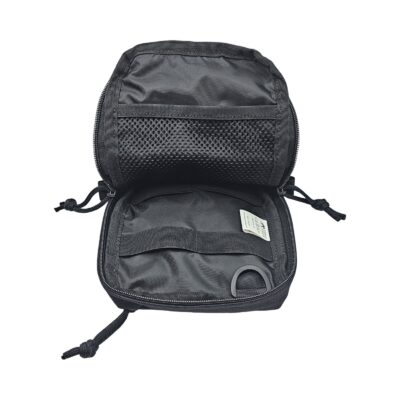 TT Tac Pouch 5
