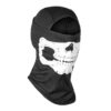 IG MPS Dead Head Balaclava