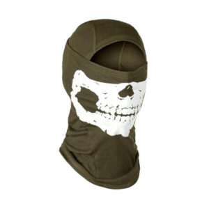 IG MPS Dead Head Balaclava