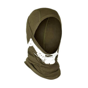 IG MPS Dead Head Balaclava