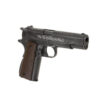 AW Custom 1911 Molon Labe GBB