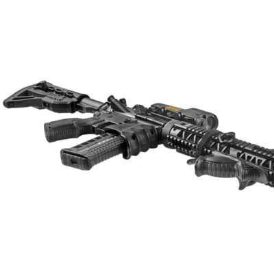 FAB Defense PTK-VTS Combo Vordergriff