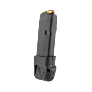 FAB 43-10 Magazinverlängerung GLOCK 43