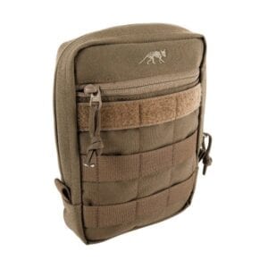 TT Tac Pouch 5 coyote-brown