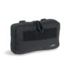 TT Leader Admin Pouch schwarz