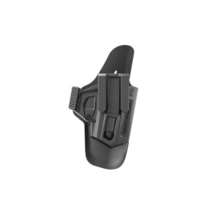 Scorpus Covert G9 IWB Innenholster rechts