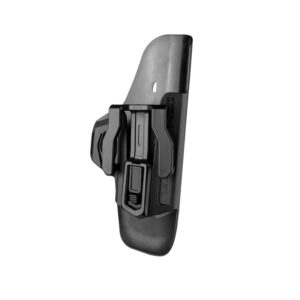 Scorpus Covert G9 IWB Innenholster rechts