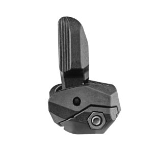 FAB Defense FBS Front Back-Up Sight