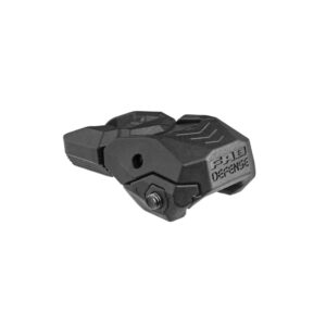 FAB Defense FBS Front Back-Up Sight