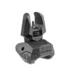 FAB Defense FBS Front Back-Up Sight
